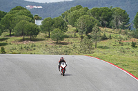 motorbikes;no-limits;peter-wileman-photography;portimao;portugal;trackday-digital-images